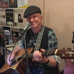 Jimmy Rodgers Blues (original Song c.2015 R,Charles) (Mountain Devils )