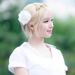 That May Be So (Live)-ChoA (AOA), Yoo Hee Yeol 그런가봐요