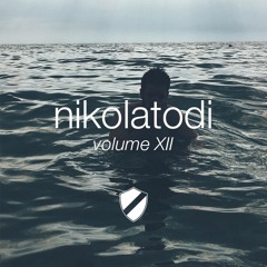 Dobre Stvari vol. XII