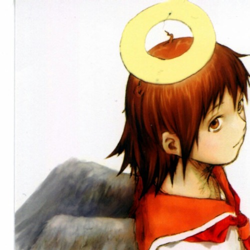 Stream Ailes Grises - Haibane Renmei by Anime Instrumental Music | Listen online for free on SoundCloud Stream Ailes Grises - Haibane Renmei by Anime Instrumental Music | Listen online for free on SoundCloud