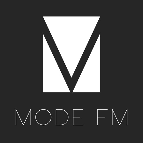 Sir Pixalot B2B Juzlo Ft Blessed, Snoopa, Row D, Jammz, Rhimez, Terra Dizzle, Pauly Papers @ Mode Fm