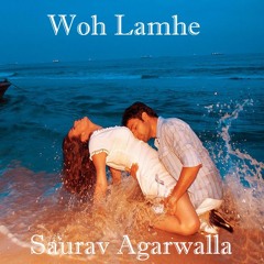 Woh Lamhe