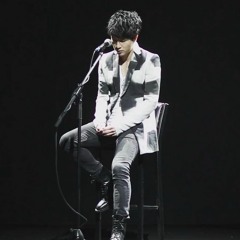 薛之谦 - 刚刚好 (Cover by Ree with SONAR X1)
