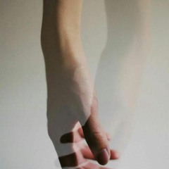 الأطلال لإبراهيم ناجي - بإلقاء مذيع الحفلة