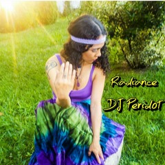 Radiance