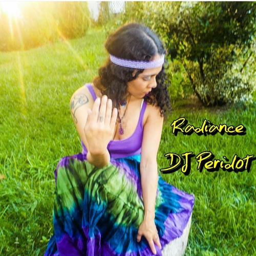 Radiance
