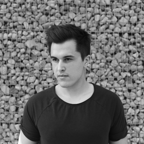 Set Of The Day Podcast - 82 - Meshugge