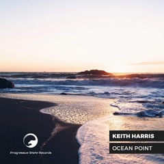 Keith Harris Ocean Point