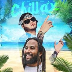 Farruko Ft Kymani Marley - Chillax(Prince Hans Ragga Remix) - OUT NOW CHECK DESCRIPTION