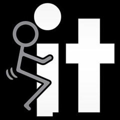 Fucks Given  (HabitzMix)C-Dilla DaCount ft. Mz. Slick, King Weapon, and Cozy