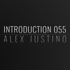 Introduction 055 | Alex Justino
