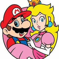 I Beat My Meat (Freestyle)(Prod. Ugly God)