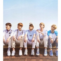 160915 데이식스 DAY6 'Free하게' LIVE