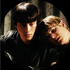 Dancing Clouds & Dark Tapes