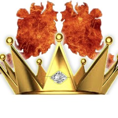 Keep It Real by Drew Dukez Feat DJ FireMouth