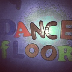 J9 Forever - PLUR Playlist
