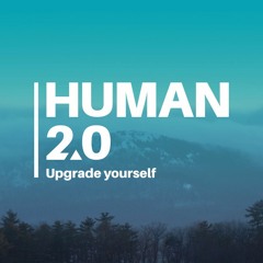 "It Is Time To Become Free" 14.03.2014 Austria (English + German)