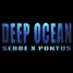 Deep Ocean