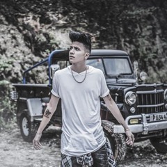 Divan - Sentimentalmente Disponible