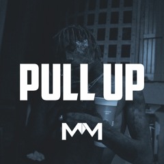 Pull Up | Mubz Beats | Free Beat