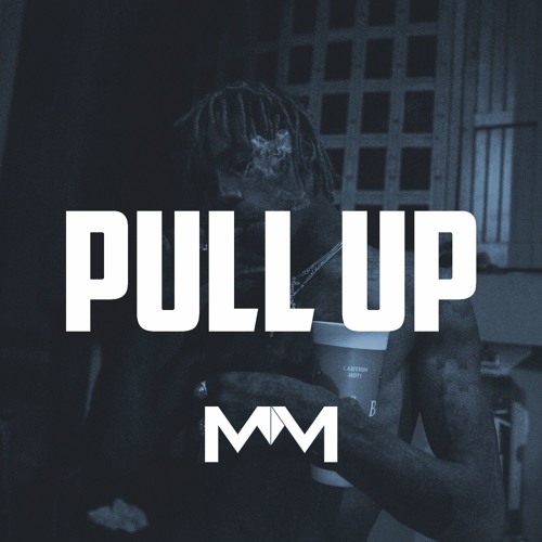 Pull Up | Mubz Beats | Free Beat