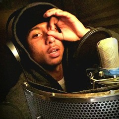 Mellz Dinero X Drew Bands x Tommy - Walk On