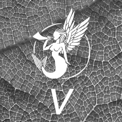 Odyssée Podcast V by Martin Saupe