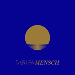 Mensch - Saudade