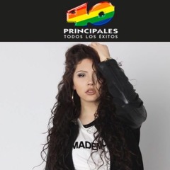 Love Yourself x Work - Justin Bieber & Rihanna (Kamila Vee Cover)