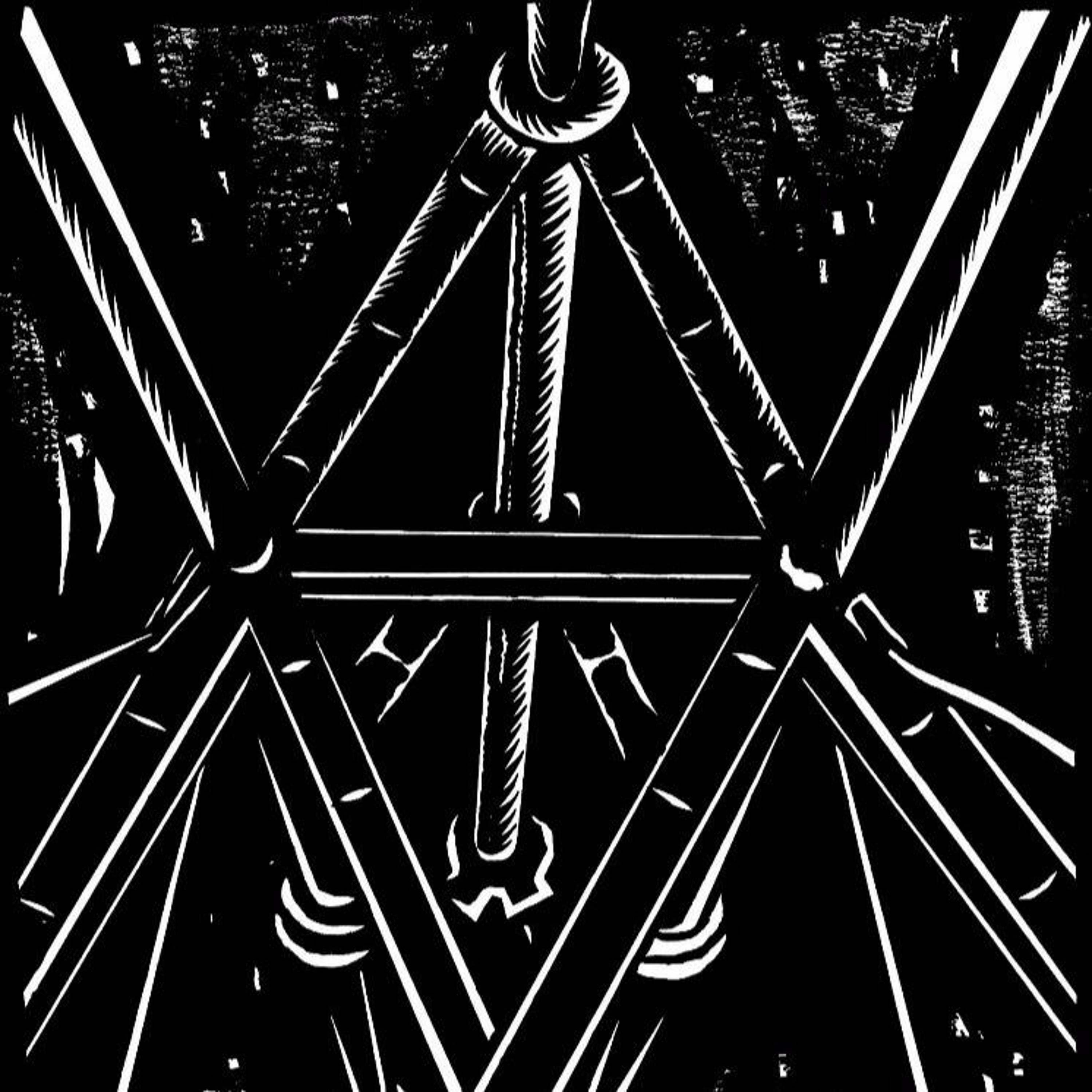 Vlimmer - Tunnelstarre episode artwork