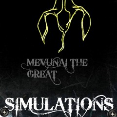 MEVUNAI D'A GREAT - MESSAGE