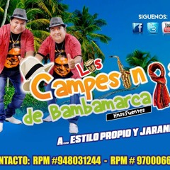 cancíon pista de baile