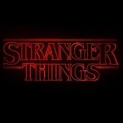 Stranger Things - Orchestral Intro (Soundtracks Reimagined)