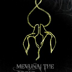 MEVUNAI THE GREAT - MUSIC OF A CREATOR