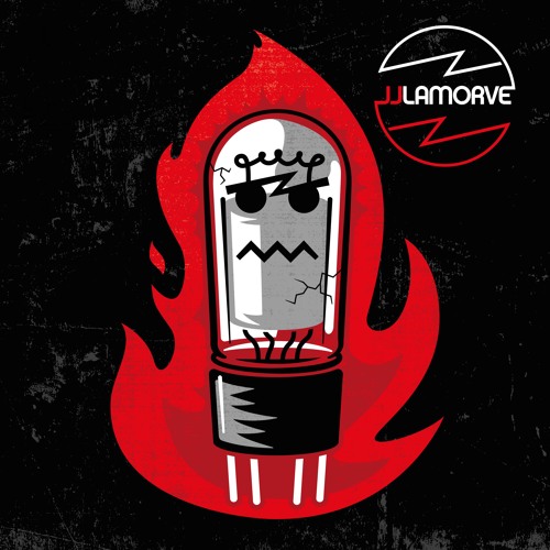 Stream Ride On The Wave by JJ LaMorve | Listen online for free on ...