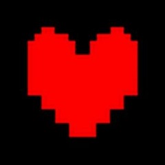 Ngahhh!!! (Undertale Aniversary)