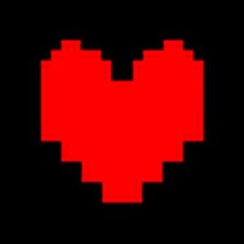 Ngahhh!!! (Undertale Aniversary)