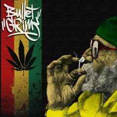 ''Flows'' - (Prod by Samcro.)