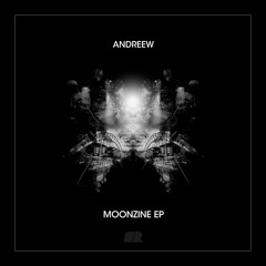 AndReew - Moonzine [Selected Records]