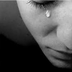 dM Tribute  - - Dont Cry Tonight Savage Instrumental Remix 2016