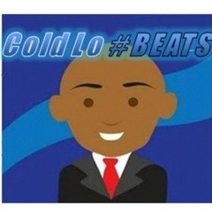 Lasan- Go Through It