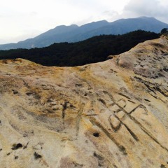 【改編】創作作業 - 緣盡