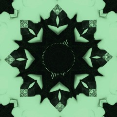 Don't Stand So Close To Me (THE POLICE cover)