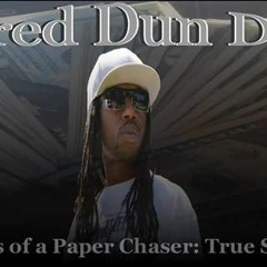 Dun Dot -Ooouuu Freestyle