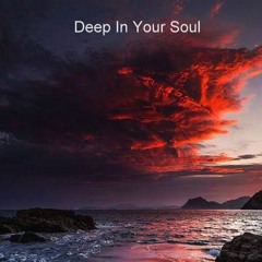Your Soul Theory Radio: Episode 059