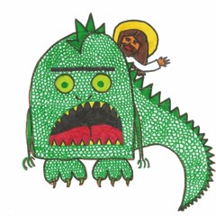 You Will Die If You Don't Listen To Science