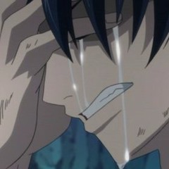 Kill Yourself, Become The Sky