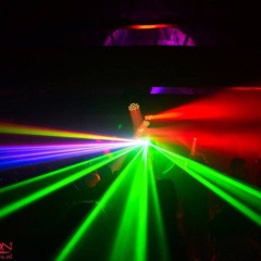 Ste - Van Tribel In Da House Liveset