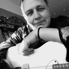 Jay's Juke Joint - All Shook Up