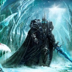 Disney´s Frozen - Let It Go (Male Rock/Metal Cover)